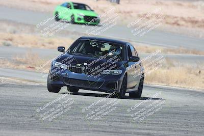 media/Feb-01-2025-Lotus Club of SoCal (Sat) [[a36ae487cb]]/Intermediate/Skid Pad/